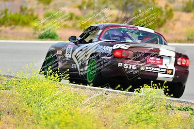 media/May-04-2024-Team Topak Racing (Sat) [[1dff1aa745]]/Inter Low 2/Session 2/